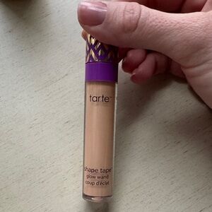 Tarte Shape Tape Glow Wand - Tan
